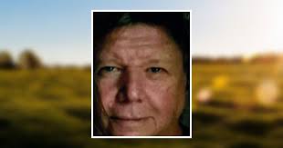 David Timothy Barefield Obituary August 21, 2020