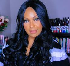 Brow Bar Professionals in Rome, IL