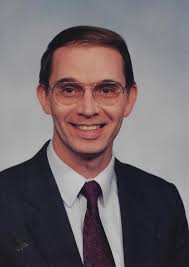 Clarke & Staples Funeral Homes