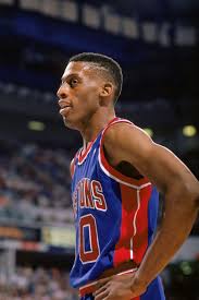 Download 43 dennis rodman wallpapers free. Dennis Rodman Could Have Been Better John Finger Dot Com