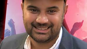 Mark Iglesias har anställts som kundansvarig för Butterick's.