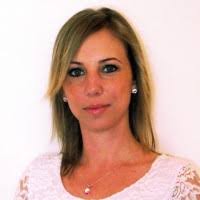 40+ "Tamara Nagy" profiles