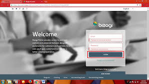 Image result for Bizagi Process Modeler adalah