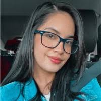 400+ "Michele Reyes" profiles