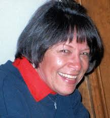 Caryle Robison Obituary