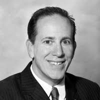 Charlie Silveria (Any Budget Printing)