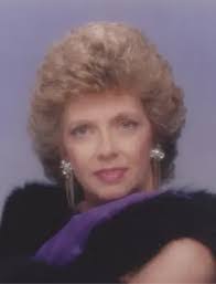 Yvonne Hardin's Instagram, Twitter & Facebook