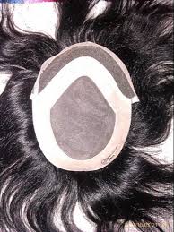 Men human hair wigs,wigsbuy offers variety of quality men human hair wigs at affordable price. Men Full Head Human Hair Wigs à¤¹ à¤¯ à¤®à¤¨ à¤¹ à¤¯à¤° à¤µ à¤— In Paschim Vihar Delhi Real Hair House Id 21932591612