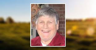 Melvin Devoe Howerton Obituary December 17, 2018