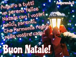 Merry Christmas Musica Natalizia Buon Natale Auguri Natale