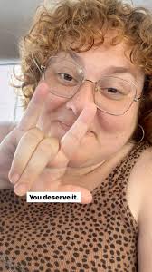 Is there a point in time where the “unprecedented times” become the  precedent? 🤣 in all seriousness though…please be gentle, kind, and  intentionally compassionate with yourself! , Xoxo,, Sharon