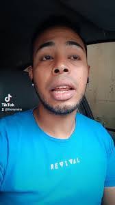 Anthony Mina's Instagram, Twitter & Facebook