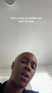 Zyah Belle: Boost Your Credit Score with Music