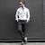 Women S Casual Wedding Guest Attire