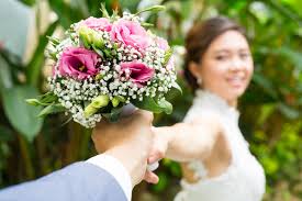 Semoga ini jadi pelajaran buat kamu juga yang sedang mempersiapkan pernikahan ya. Sisternet Waspadai Penipuan Berkedok Wedding Organizer Berikut 4 Tips Jitu Yang Bisa Menyelamatkanmu