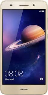 This is the complete guide to unlock bootloader of any huawei devices. Huawei Cam L03 Y6ii Hydra Tool