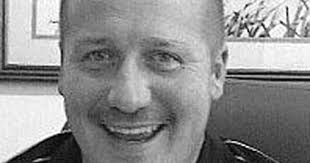 Wicker Jr., Bryant Kelly