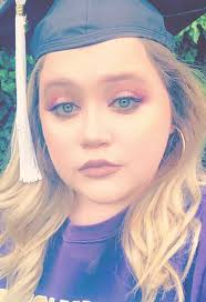 University of Washington Tacoma