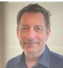 CALM Welcomes Richard Russell and Katrina Mudd Sprague to its Board of  Trustees