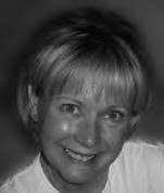 Whiteside-06-04-2024 by Shaw Media