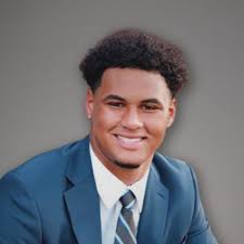 Jacob Stephens's Instagram, Twitter & Facebook