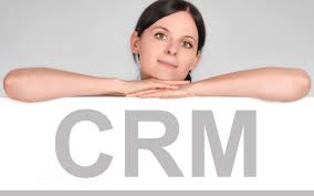 CRM là gì? Tổng quan về quản trị quan hệ khách hàng 2022
