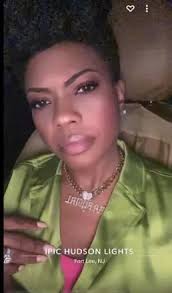 Vanina Joseph Obituary (2025)