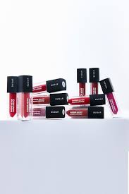 Top 100 product branding services in india april 2021 successful product branding requires specific and t. Western Brands Are Infiltrating India S Beauty Market Vogue Business