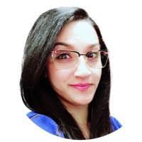 Mark Gaudreau's Instagram, Twitter & Facebook