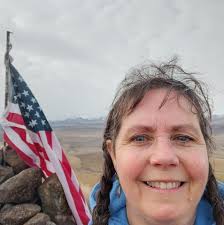 Where and what time is the Boise protest