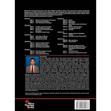 Temukan informasi lengkap tentang contoh soal dan jawaban risk and return manajemen keuangan. Manajemen Keuangan Perusahaan Dan Pasar Modal