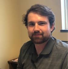 Matt Diehl Email & Phone Number