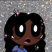 Powerpuff girls cute wallpapers aesthetic. Bad Bitch