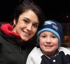 Missing Silverdale boy died from accidental drowning