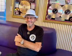 Saltmine Studio Oasis head opens new Mesa restaurant