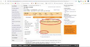 Chrome Showing To Update Flash Player While Tracking