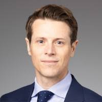 Alexander Fowler Email & Phone Number