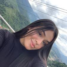 Mery Suarez (@merysuarez_p) • Instagram photos and videos