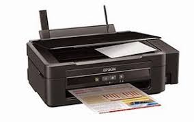 You need to install a driver to use on computer or mobiles. Epson L350 Printer Driver Download Installer Driver And Resetter For Epson Printer
