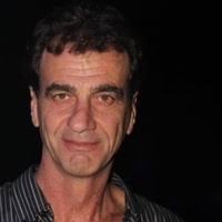 600+ "Danny Schwartz" profiles