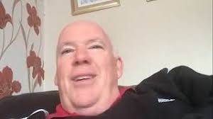 We are 50 players down