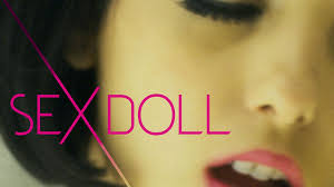 Watch Sex Doll (2016) Full Movie Free Online - Plex
