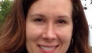 Heart Health and Hearing Problems Discussed