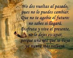 Reflexiones para el día del padre y pensamientos para papá pensamientos para el día del padre. Pensamientos Positivos Cortos De La Vida 3 Frases Hoy
