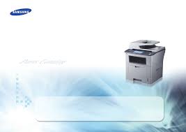 Our site provides an opportunity to download for free and without registration different types of samsung printer software. Http Www Electis Co Il Files Parts Scx 5835fn 20parts Pdf