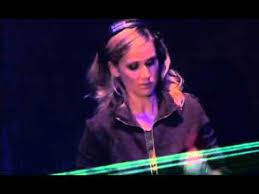 She began performing as a dj in 1999, but she has been on the dance scene since 1995, when she was working for a big promotion agency at the boby centre in brno. Dj Lucca Live Hradhouse Cz 2005 Youtube