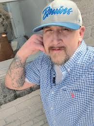 Relationship Troubles and Spell-Casting Solutions