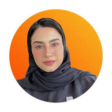 It has been a remarkable year for TK Elevator as we continue to transform  ourselves and make solid progress.