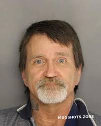 STIDHAM ERIC HAROLD 08/31/2022