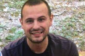 Fundraiser for Erica Johnson by Joanna Collier : In loving memory of Russ  Johnson